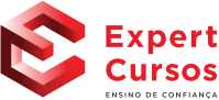 expert-cursos-logo