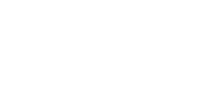 expert-logo-branco