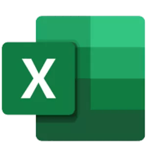 Logo Excel